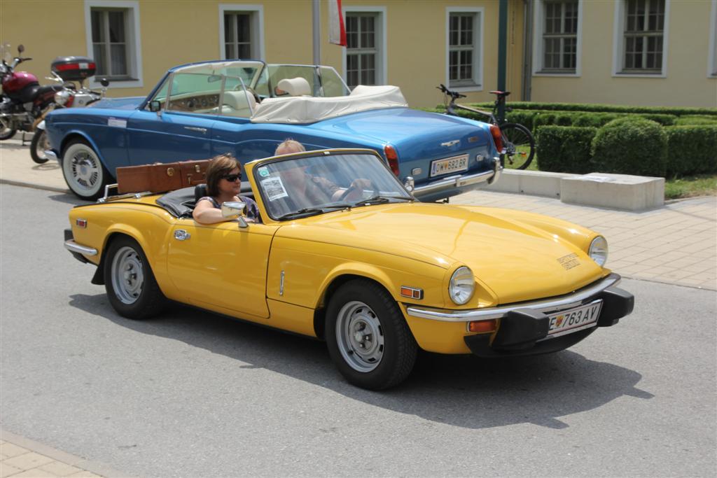 2013-07-14 15.Oldtimertreffen in Pinkafeld